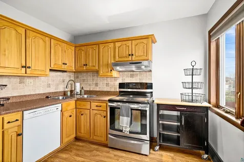 4118 W 7th Street Duluth MN 55807