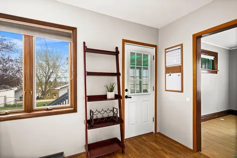 4118 W 7th Street Duluth MN 55807