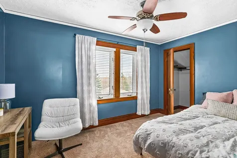4118 W 7th Street Duluth MN 55807