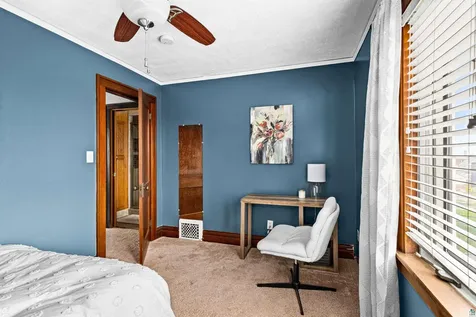4118 W 7th Street Duluth MN 55807