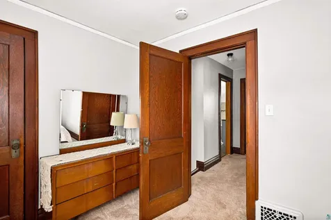 4118 W 7th Street Duluth MN 55807
