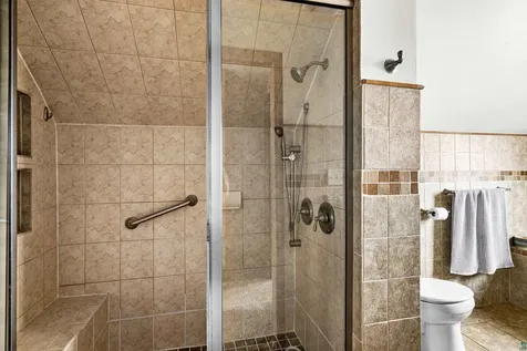 4118 W 7th Street Duluth MN 55807