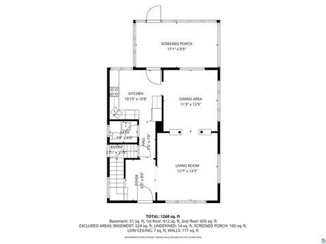 4118 W 7th Street Duluth MN 55807
