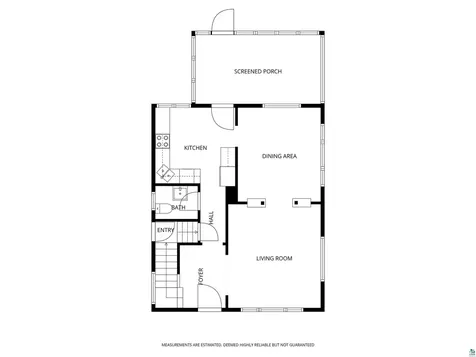 4118 W 7th Street Duluth MN 55807