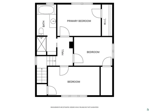 4118 W 7th Street Duluth MN 55807