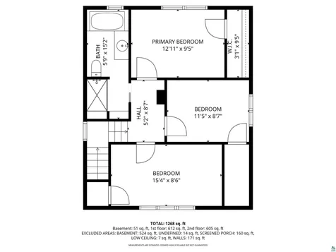 4118 W 7th Street Duluth MN 55807
