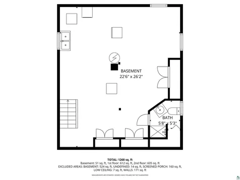 4118 W 7th Street Duluth MN 55807
