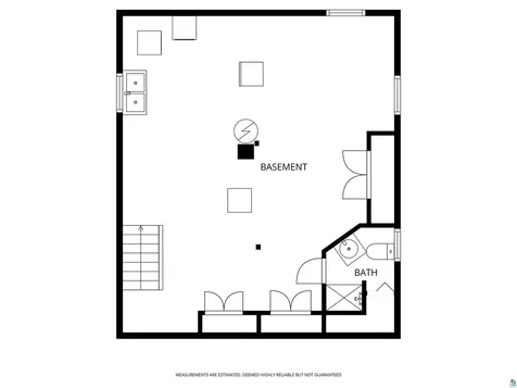 4118 W 7th Street Duluth MN 55807
