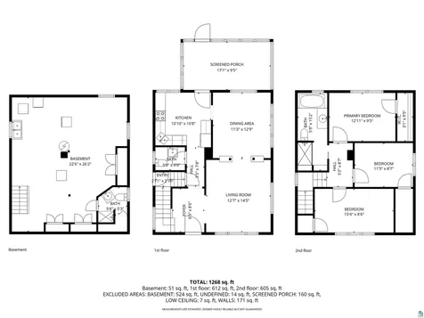 4118 W 7th Street Duluth MN 55807