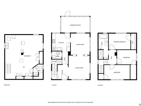4118 W 7th Street Duluth MN 55807