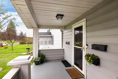 4118 W 7th Street Duluth MN 55807