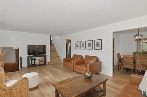 2240 Catlin Avenue Superior WI 54880