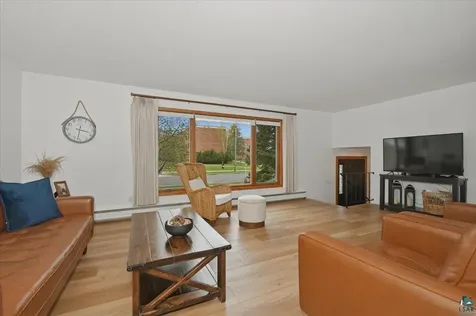2240 Catlin Avenue Superior WI 54880