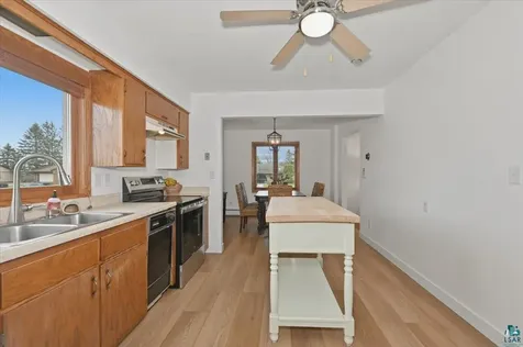 2240 Catlin Avenue Superior WI 54880
