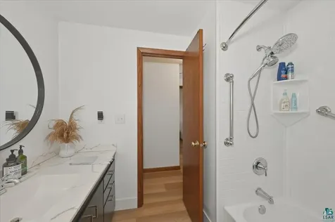 2240 Catlin Avenue Superior WI 54880