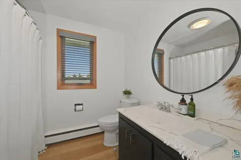 2240 Catlin Avenue Superior WI 54880