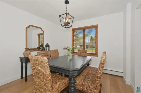 2240 Catlin Avenue Superior WI 54880