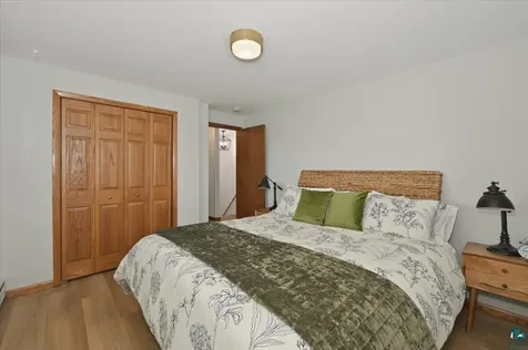 2240 Catlin Avenue Superior WI 54880