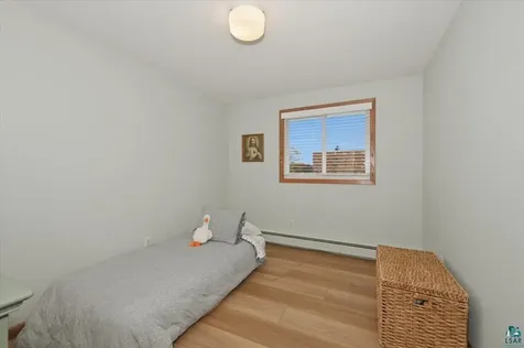 2240 Catlin Avenue Superior WI 54880