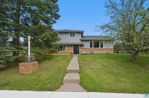 2240 Catlin Avenue Superior WI 54880
