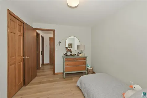 2240 Catlin Avenue Superior WI 54880
