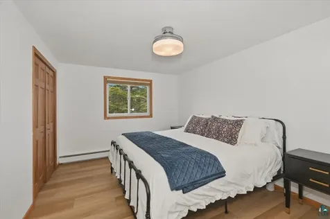 2240 Catlin Avenue Superior WI 54880
