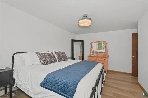 2240 Catlin Avenue Superior WI 54880