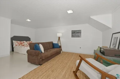 2240 Catlin Avenue Superior WI 54880