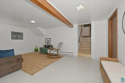 2240 Catlin Avenue Superior WI 54880