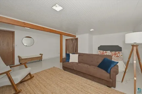 2240 Catlin Avenue Superior WI 54880