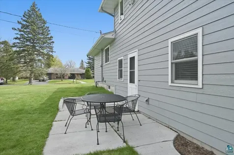 2240 Catlin Avenue Superior WI 54880