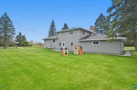 2240 Catlin Avenue Superior WI 54880