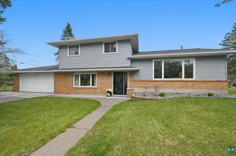 2240 Catlin Avenue Superior WI 54880
