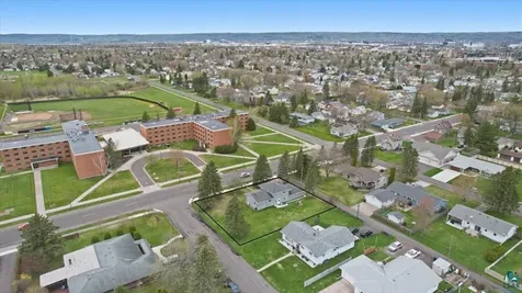 2240 Catlin Avenue Superior WI 54880