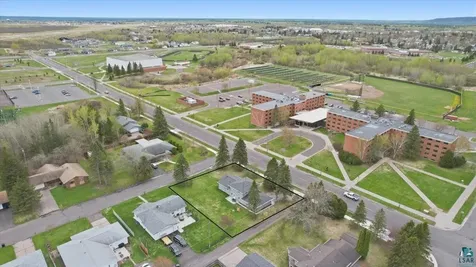2240 Catlin Avenue Superior WI 54880