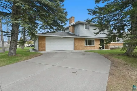 2240 Catlin Avenue Superior WI 54880
