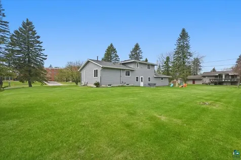 2240 Catlin Avenue Superior WI 54880