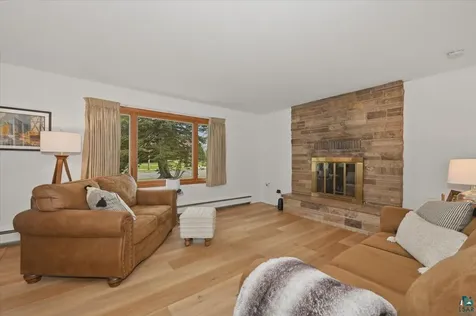 2240 Catlin Avenue Superior WI 54880