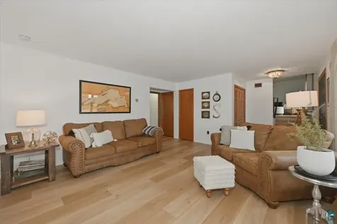 2240 Catlin Avenue Superior WI 54880