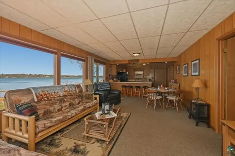 90690 Island Loop Sturgeon Lake MN 55783