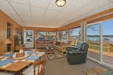 90690 Island Loop Sturgeon Lake MN 55783