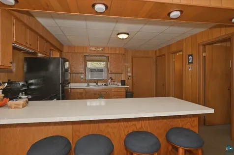 90690 Island Loop Sturgeon Lake MN 55783
