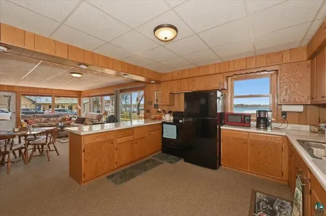 90690 Island Loop Sturgeon Lake MN 55783