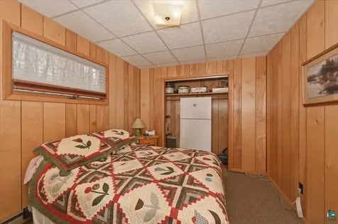 90690 Island Loop Sturgeon Lake MN 55783