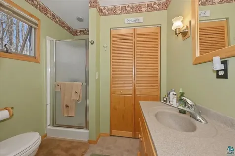 90690 Island Loop Sturgeon Lake MN 55783
