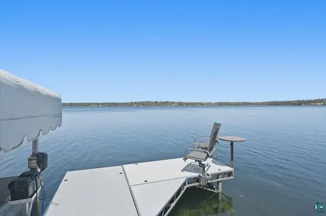 90690 Island Loop Sturgeon Lake MN 55783