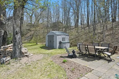 90690 Island Loop Sturgeon Lake MN 55783