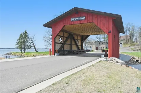 90690 Island Loop Sturgeon Lake MN 55783