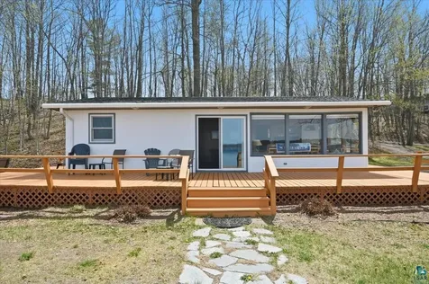 90690 Island Loop Sturgeon Lake MN 55783