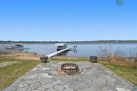 90690 Island Loop Sturgeon Lake MN 55783